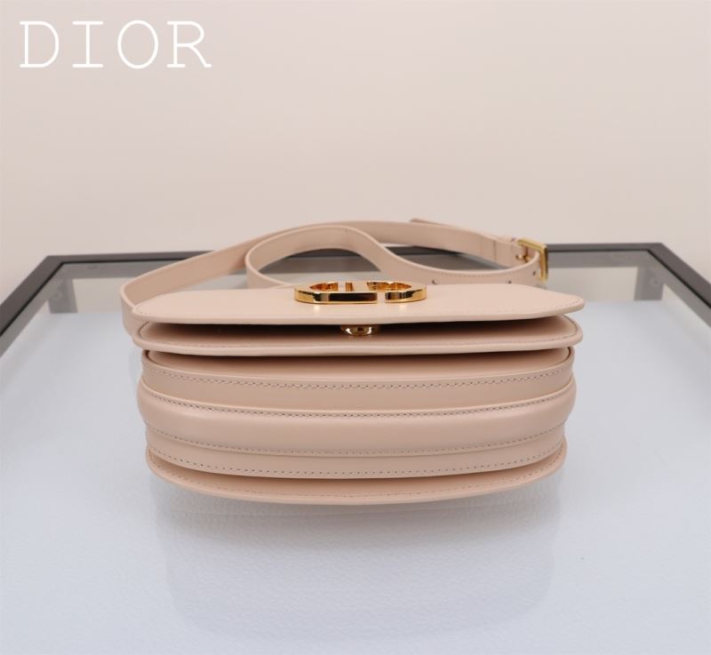 chr1st1an D10r montaigne bags